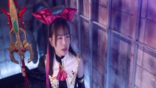 [SuperMisses.com] MSZ-28 Magical Princess Ai Endless Climax, an Infinite Loop-000-1