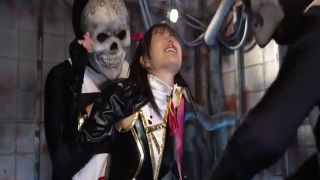 [SuperMisses.com] MSZ-28 Magical Princess Ai Endless Climax, an Infinite Loop-000-7