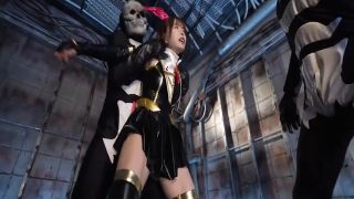 [SuperMisses.com] MSZ-28 Magical Princess Ai Endless Climax, an Infinite Loop-000-8