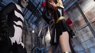 [SuperMisses.com] MSZ-28 Magical Princess Ai Endless Climax, an Infinite Loop-000-9