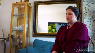 online porn video 18 – Kelley May, Richard Mclean – A Spanking At School Means A Spanking At Home - fetish - femdom porn extreme bdsm tits anita-8