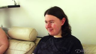 online porn video 18 – Kelley May, Richard Mclean – A Spanking At School Means A Spanking At Home - fetish - femdom porn extreme bdsm tits anita-9