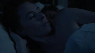 Audrey Fleurot - Le Bazar de la charit s01e03e04e07 (2019) HD 1080p!!!-0
