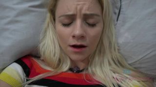 porn clip 49 ATK Girlfriends - Riley Star - hd - hardcore porn mature femdom handjob-9