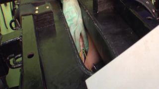 TheBondageMistressClub com rub-stroke-tease-milk-finale-2