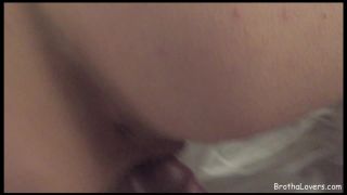 online xxx clip 8 Chessie Kay - Chessie Kay & Jovan Jordan (FullHD), brat fetish on femdom porn -8