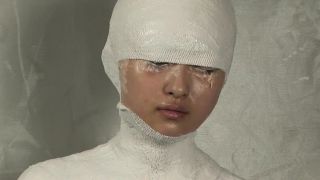 coma-008 - Mummification ver.008 SideA-4