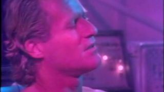 Rocket Girls, Scene 6-1