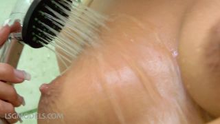 s HD 007687.mov-0