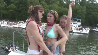 Naked Lesbian Strippers In Group Outdoor 18and Teen Amateur Striptease Vids public -0