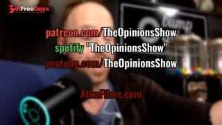 [GetFreeDays.com] Dictionaryseries intro-TheOpinionsShowno nudity Sex Clip March 2023-9