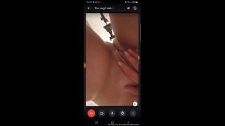 Carol Resende @CarolResende video-421-3