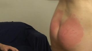 free adult clip 40 cast fetish porn fetish porn | Russian Slaves #87 - Prostitutes in the Private School, Part 2 [SD 931.4 MB] | torture-1