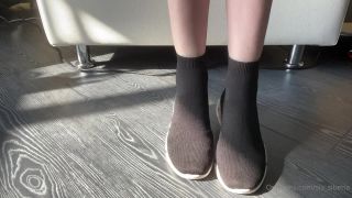 [OnlyFans] sia siberia 06 12 2020 5ec26f79ae0c951702ffe source-4