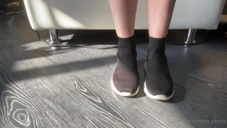 [OnlyFans] sia siberia 06 12 2020 5ec26f79ae0c951702ffe source-5