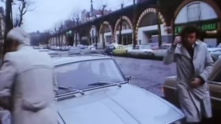 7824 Couples-Complices-1977 Retro, Vintage, Classic-2