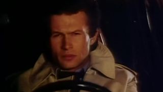 7824 Couples-Complices-1977 Retro, Vintage, Classic-8