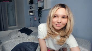 free adult clip 4 Crysttalhunter - 09.09.2024 - [Chaturbate] (HD 720p) on fetish porn femdom mistress-7