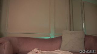 mariannacruzz_2024-11-11_22-33 Chaturbate  web cam girl   Solo-5