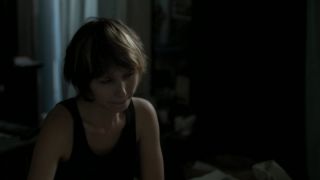 Dinara Drukarova - Qu&#039;un seul tienne et les autres suivront (2009) HD 720p - (Celebrity porn)-0