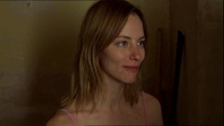 Sienna Guillory – The Principles of Lust (2003) HD 720p - (Celebrity porn)-2