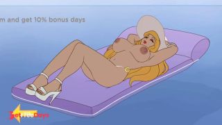 [GetFreeDays.com] Fuck my Hot Sexy MILF Step Mom Cartoon Sex Collection Gallery 2 Sex Leak March 2023-9