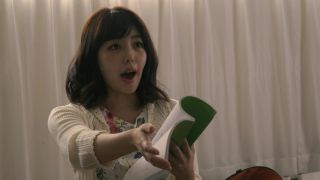 free porn video 12 Gura Gura (2019),  on japanese porn -0