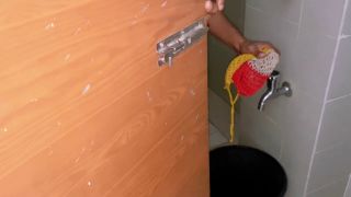 Bangla house owner sexy daughter fucking hard pussy hardcore sex bangla clear voice-2