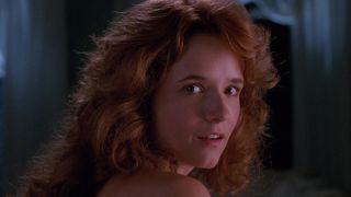 Lea Thompson in Casual Sex 1988 Blu-ray-2