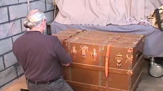 adult xxx clip 13 Gifts of Pain 5 on bdsm porn porno russkoe bdsm-3