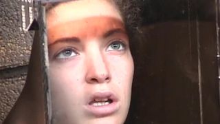 adult xxx clip 13 Gifts of Pain 5 on bdsm porn porno russkoe bdsm-7