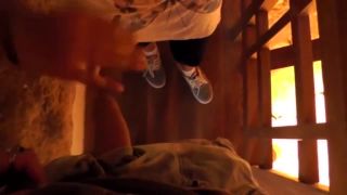 online porn clip 8 Outdoors Amateur sex with my wife, amateur 4er on amateur porn -1