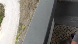 online porn clip 8 Outdoors Amateur sex with my wife, amateur 4er on amateur porn -5
