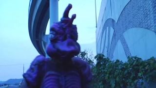 [supermisses.com] TMS-35 Giant Heroine Omega Lad | superheroines, fetish, cosplay, sex, porn-3
