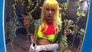 xxx video clip 40 [RCTD-306] – The Magic Mirror Number Bus The Abnormal World (1080p) | siterips | hardcore porn hentai sex manga-6