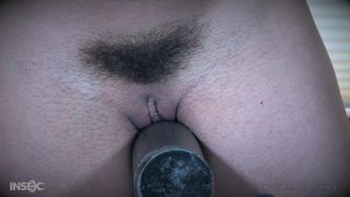 free xxx video 6 femdom bi Alex More (Malware / 06.07.2018), metal bondage on bdsm porn-6