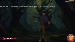 Sexy Easter Egg Hunt-1