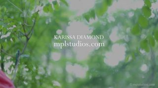 MPLStudios presents Karissa Diamond – The Summer of Love II-9