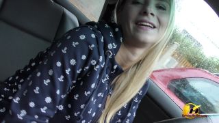 Katerina Hartlova Katerina-Hartlova 19 11 29 Public Masturbate At Parking In Car 1080p-9