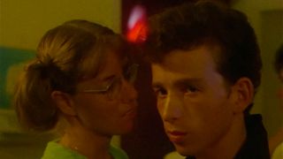 Lemon Popsicle (1978)(Vintage)-2