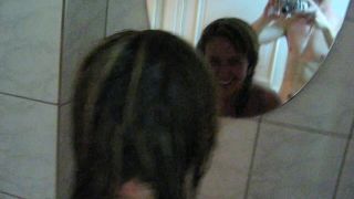 Voyeur Amateur, Hidden Cam, Pure Nudism-0