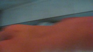 Voyeur Amateur, Hidden Cam, Pure Nudism-1
