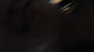 Voyeur Amateur, Hidden Cam, Pure Nudism-2