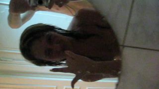 Voyeur Amateur, Hidden Cam, Pure Nudism-3