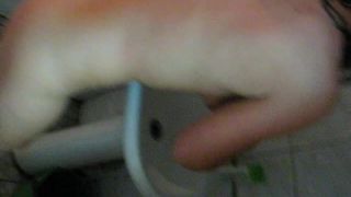 Voyeur Amateur, Hidden Cam, Pure Nudism-5