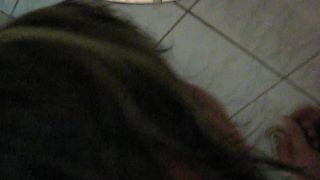 Voyeur Amateur, Hidden Cam, Pure Nudism-6