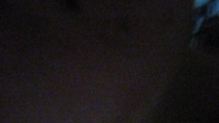 Voyeur Amateur, Hidden Cam, Pure Nudism-7