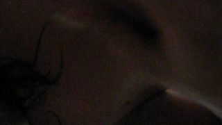 Voyeur Amateur, Hidden Cam, Pure Nudism-8