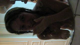 Voyeur Amateur, Hidden Cam, Pure Nudism-9