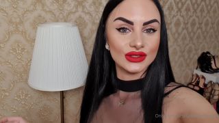 Goddessambra - do you like my matching outfit 21-05-2020-2